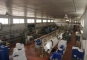 Nave Industrial en venta con 1840m² en Petrer, Avenida Sierra del Montgó foto