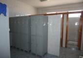 Nave Industrial en venta con 1840m² en Petrer, Avenida Sierra del Montgó foto