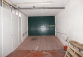 Nave Industrial en venta con 1840m² en Petrer, Avenida Sierra del Montgó foto