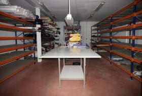 Foto 13