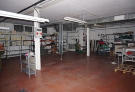 Foto 14