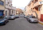 500m² warehouse industrial for sale in Petrer, Calle Isla Trinidad photo
