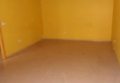 500m² warehouse industrial for sale in Petrer, Calle Isla Trinidad photo