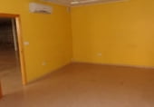 500m² warehouse industrial for sale in Petrer, Calle Isla Trinidad photo