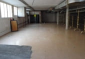 500m² warehouse industrial for sale in Petrer, Calle Isla Trinidad photo