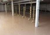 500m² warehouse industrial for sale in Petrer, Calle Isla Trinidad photo