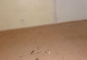 500m² warehouse industrial for sale in Petrer, Calle Isla Trinidad photo