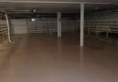 500m² warehouse industrial for sale in Petrer, Calle Isla Trinidad photo