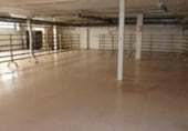 500m² warehouse industrial for sale in Petrer, Calle Isla Trinidad photo