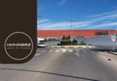2328m² entrepôt industriel pour vente à Petrer, Calle del Actor Jesús Tordesillas photo