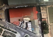 2328m² entrepôt industriel pour vente à Petrer, Calle del Actor Jesús Tordesillas photo
