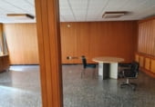 2328m² entrepôt industriel pour vente à Petrer, Calle del Actor Jesús Tordesillas photo