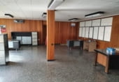 2328m² entrepôt industriel pour vente à Petrer, Calle del Actor Jesús Tordesillas photo