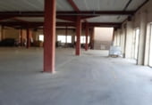 2523m² entrepôt industriel pour vente à Petrer, Calle Cabo San Antón photo