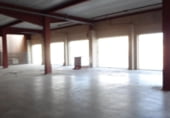 2523m² entrepôt industriel pour vente à Petrer, Calle Cabo San Antón photo