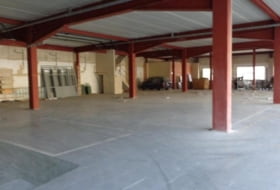 Foto 7