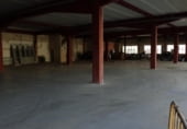 2523m² entrepôt industriel pour vente à Petrer, Calle Cabo San Antón photo