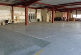 Foto 8