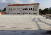 2523m² entrepôt industriel pour vente à Petrer, Calle Cabo San Antón photo