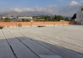 2523m² entrepôt industriel pour vente à Petrer, Calle Cabo San Antón photo