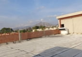 2523m² entrepôt industriel pour vente à Petrer, Calle Cabo San Antón photo