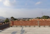 2523m² entrepôt industriel pour vente à Petrer, Calle Cabo San Antón photo