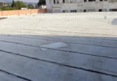 2523m² entrepôt industriel pour vente à Petrer, Calle Cabo San Antón photo