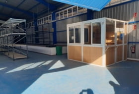 Foto 3