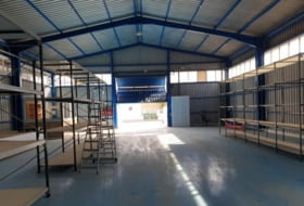 Foto 6