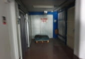 Nave Industrial en venta con 1400m² en Petrer, Calle de Aitana foto