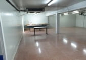 Nave Industrial en venta con 1400m² en Petrer, Calle de Aitana foto