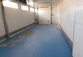 Nave Industrial en venta con 1400m² en Petrer, Calle de Aitana foto