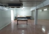 Nave Industrial en venta con 1400m² en Petrer, Calle de Aitana foto
