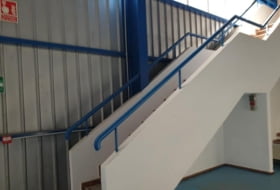 Foto 15