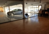 1650m² entrepôt industriel pour vente à Petrer, Calle Pintor Zuloaga photo
