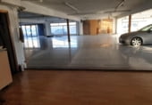 1650m² entrepôt industriel pour vente à Petrer, Calle Pintor Zuloaga photo