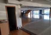 1650m² entrepôt industriel pour vente à Petrer, Calle Pintor Zuloaga photo