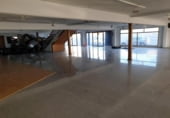1650m² entrepôt industriel pour vente à Petrer, Calle Pintor Zuloaga photo