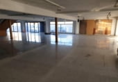 1650m² entrepôt industriel pour vente à Petrer, Calle Pintor Zuloaga photo