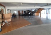 1650m² entrepôt industriel pour vente à Petrer, Calle Pintor Zuloaga photo