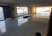1650m² entrepôt industriel pour vente à Petrer, Calle Pintor Zuloaga photo