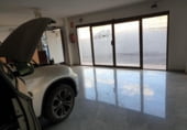 1650m² entrepôt industriel pour vente à Petrer, Calle Pintor Zuloaga photo