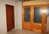 Nau Industrial
en venda
amb 600m² a Monòver, Calle Pintor Francisco Peiró foto