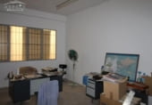 Nau Industrial
en venda
amb 600m² a Monòver, Calle Pintor Francisco Peiró foto