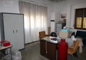Nau Industrial
en venda
amb 600m² a Monòver, Calle Pintor Francisco Peiró foto