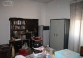 Nau Industrial
en venda
amb 600m² a Monòver, Calle Pintor Francisco Peiró foto