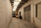 Nau Industrial
en venda
amb 600m² a Monòver, Calle Pintor Francisco Peiró foto