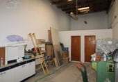 Nau Industrial
en venda
amb 600m² a Monòver, Calle Pintor Francisco Peiró foto