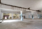 Nave Industrial en venta con 500m² en Monóvar, Calle San Pedro foto