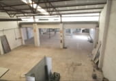 Nave Industrial en venta con 500m² en Monóvar, Calle San Pedro foto